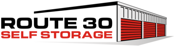 Route 30 Self Storage